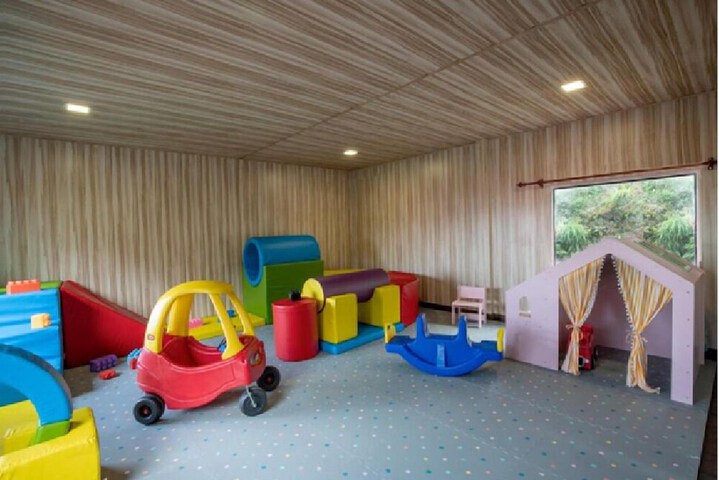 Childrens Activities 20 of 34