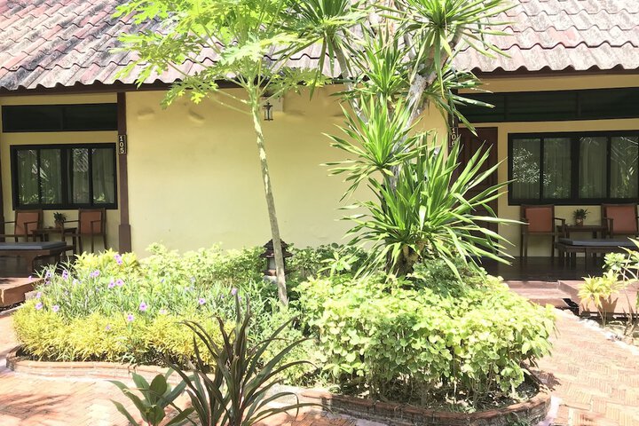 Hotel 39 of 45