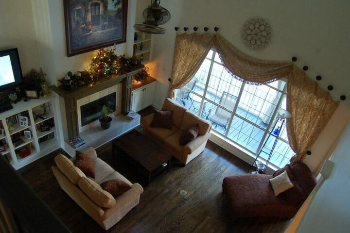 Photo of TUX CREEK INN