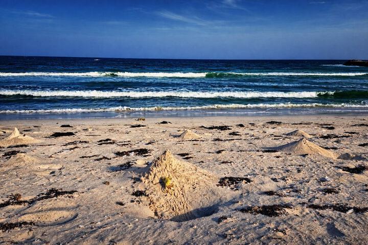 Beach 30 of 50