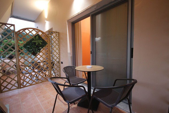 Terrace/Patio 71 of 72