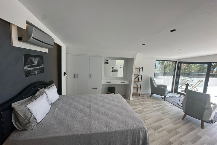 Room 13 of 55