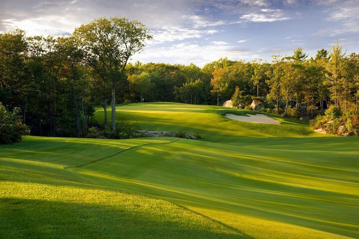 Golf 108 of 141