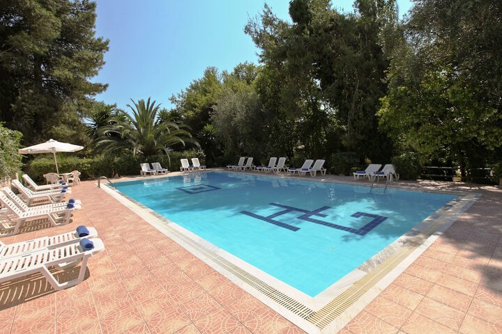 Pool 14 of 18