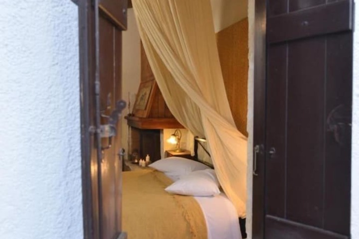Hotel 21 of 29
