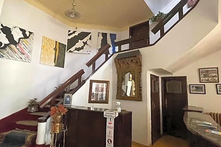 Photo 5