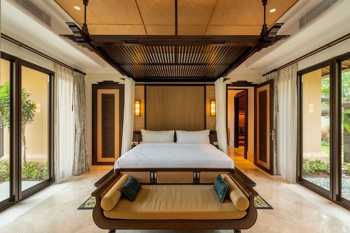 Room 14 of 268