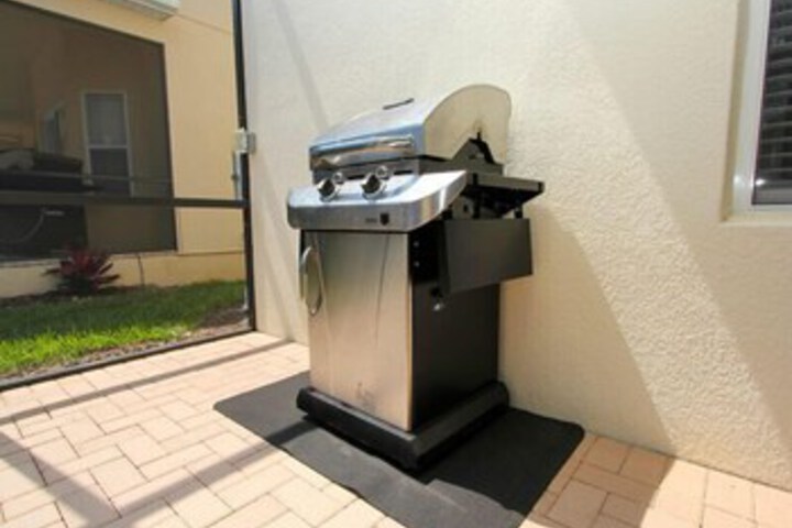 Property Grounds 82 of 90