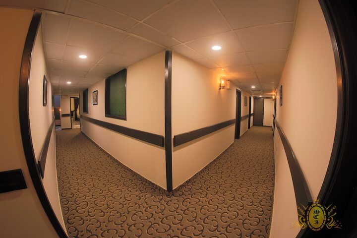 Hotel Interior 47 of 49
