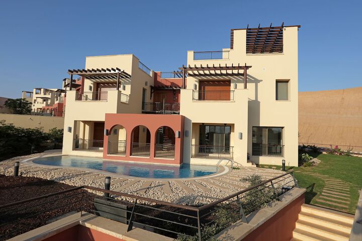 Terrace/Patio 48 of 102