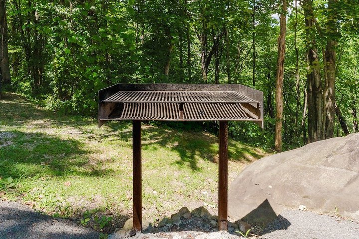 Property Grounds 19 of 25