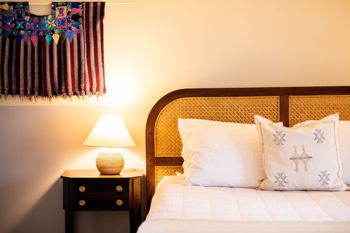 Room 72 of 126