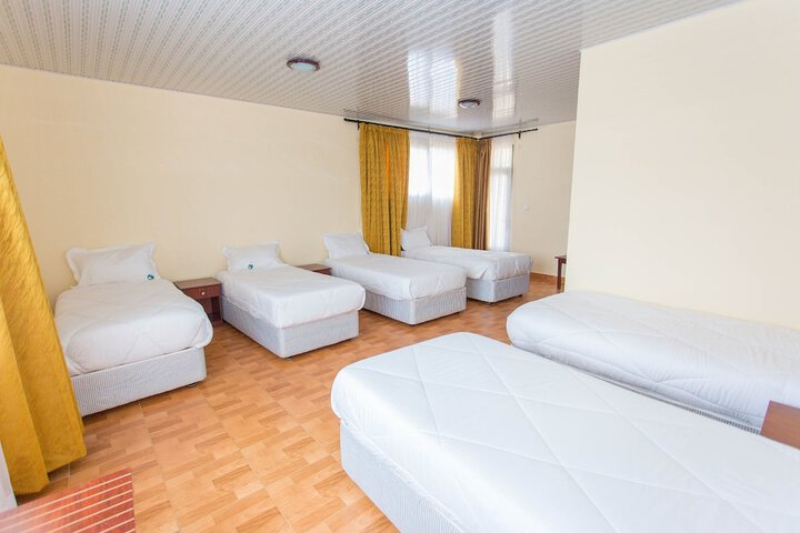 Room 11 of 44