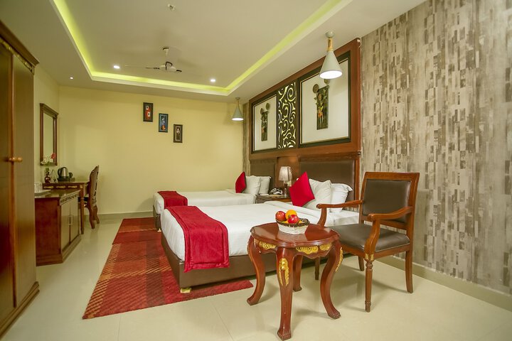 Room 5 of 57