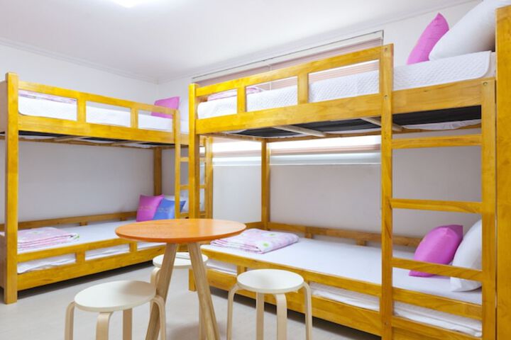 Room 15 of 70