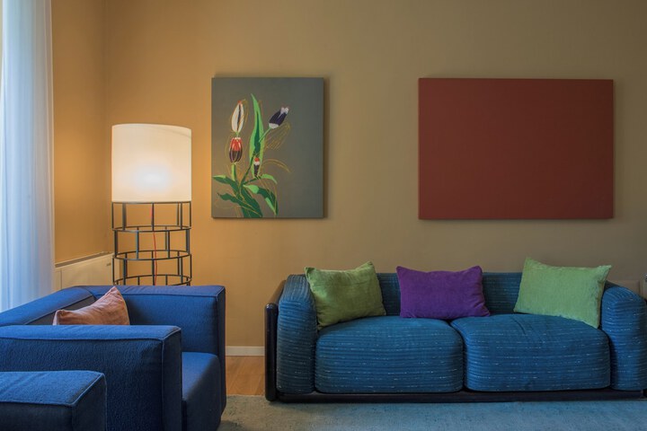 Room 25 of 62