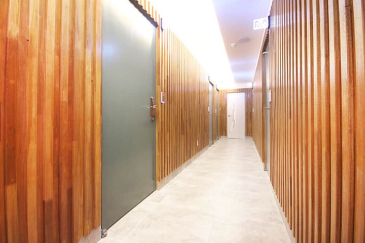 Ballroom/Hall 30 of 48