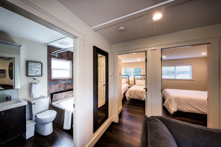 Room 46 of 65