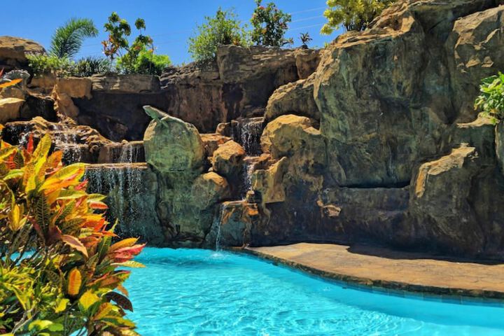 Pool 28 of 66