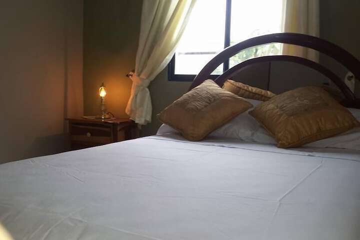 Room 18 of 30