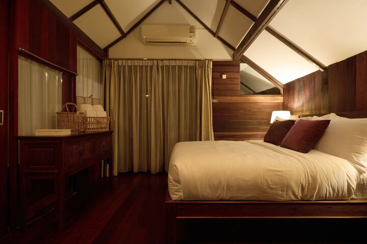 Room 21 of 29