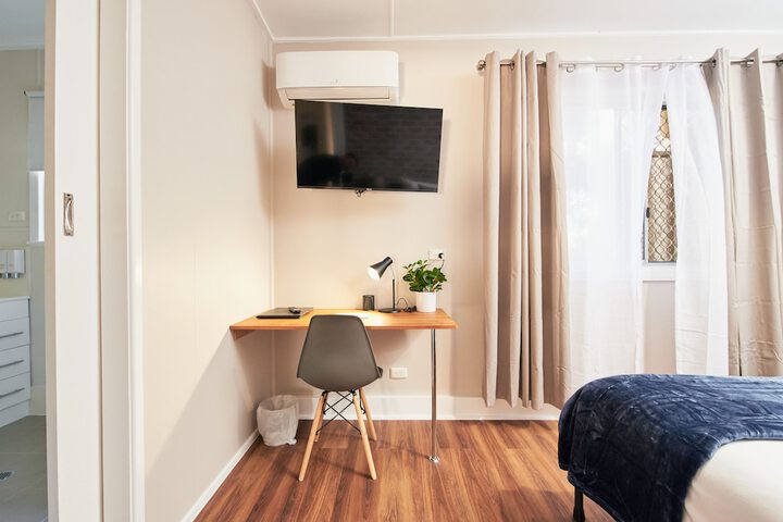 Room 13 of 55