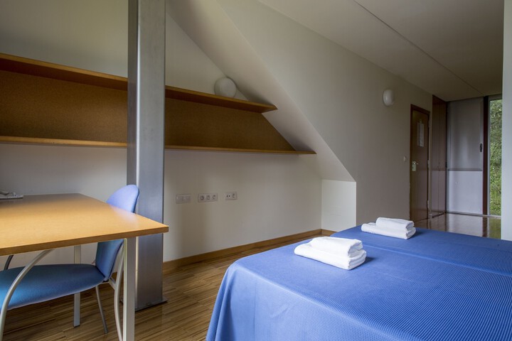 Room 7 of 29