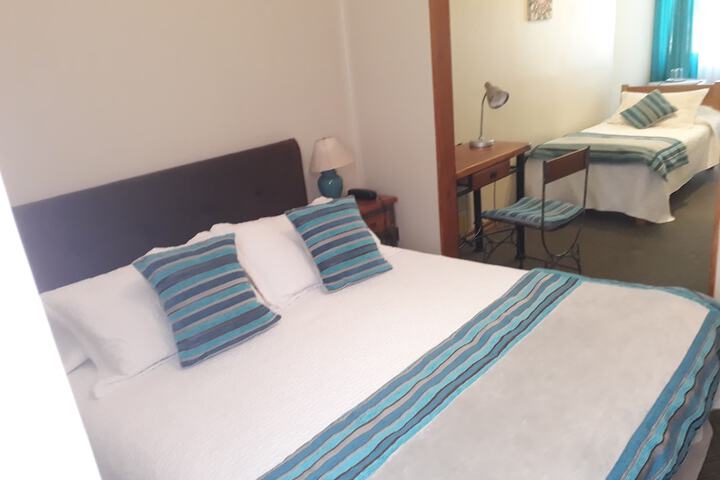 Room 10 of 26