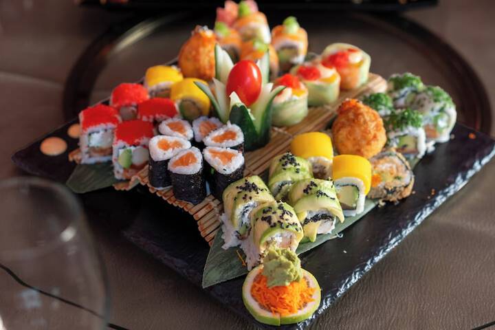 Dining 117 of 145