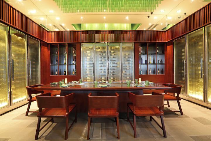Dining 191 of 252