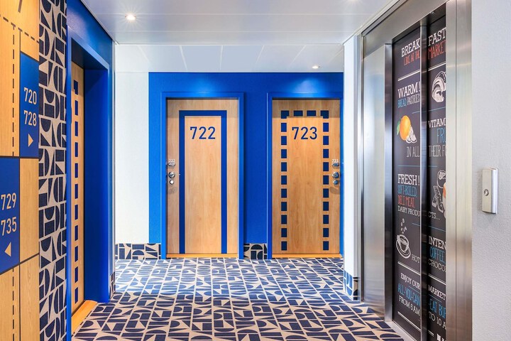 Hotel 30 of 31
