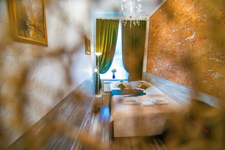 Room 48 of 125