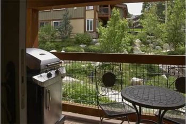 Terrace/Patio 2 of 86