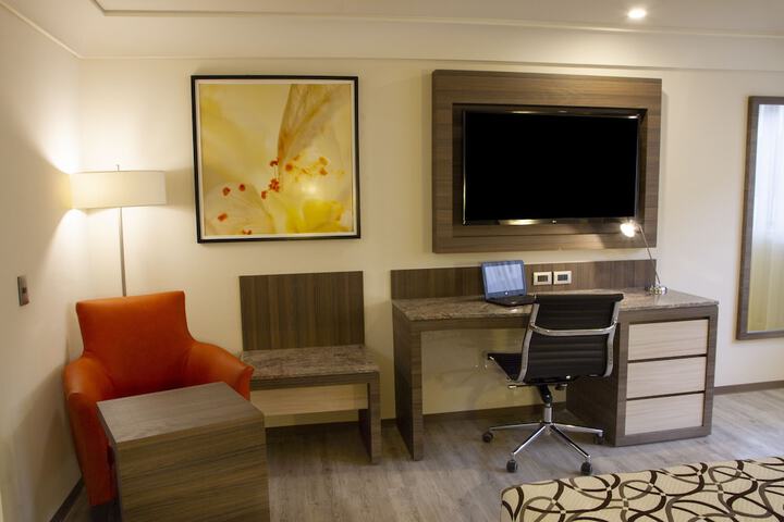 Room 20 of 47