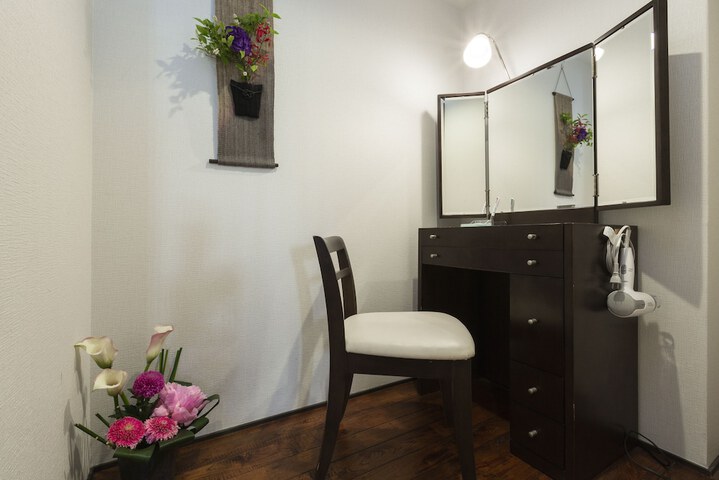 Room 20 of 55