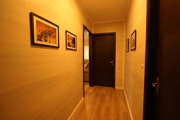 Ballroom/Hall 38 of 42