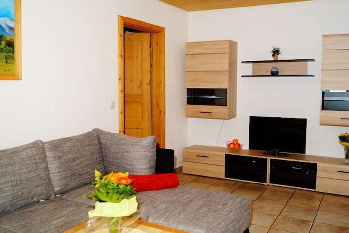 Room 25 of 50
