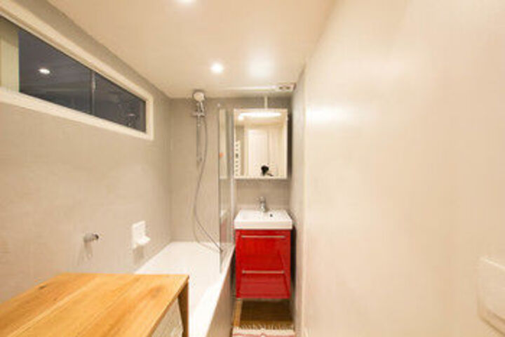 Room 15 of 55