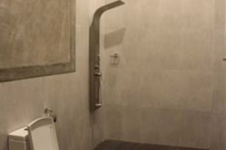 Room 3 of 45