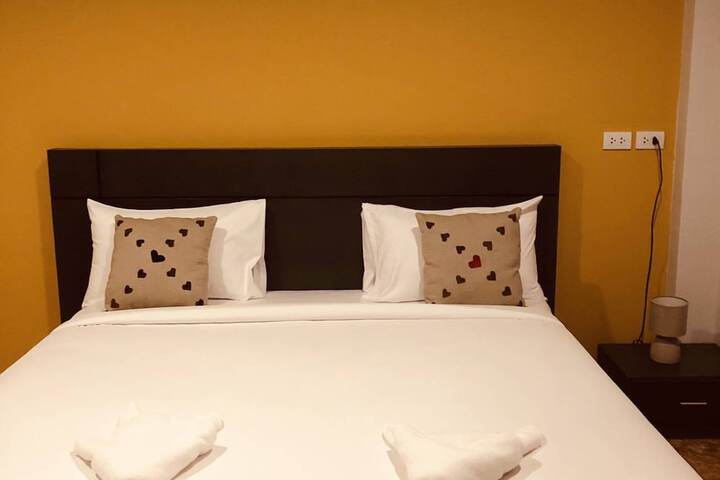 Room 9 of 92