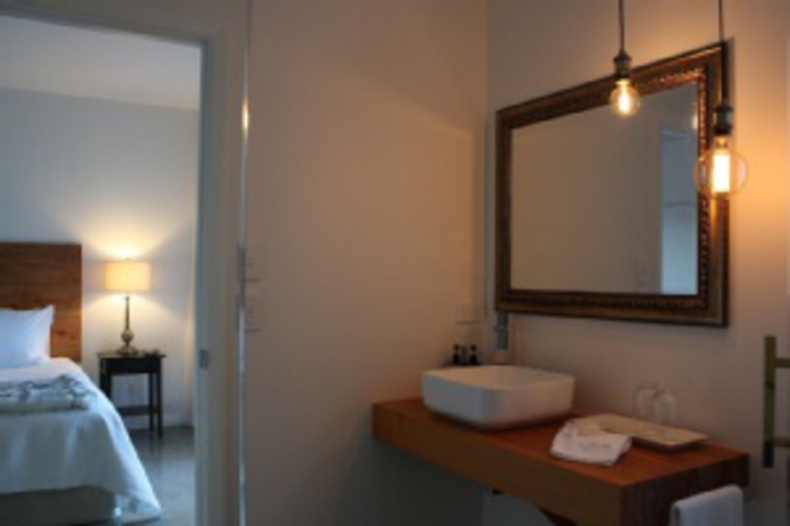 Room 188 of 204