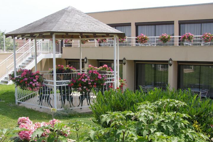 Terrace/Patio 89 of 90