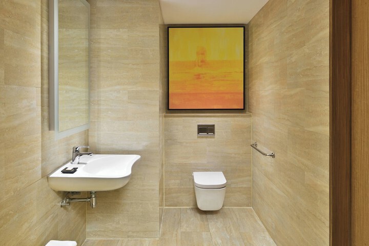 Room 15 of 54