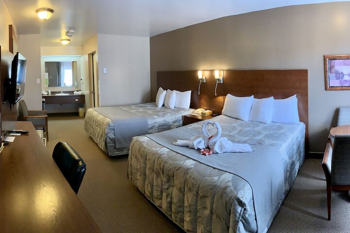 Room 4 of 29