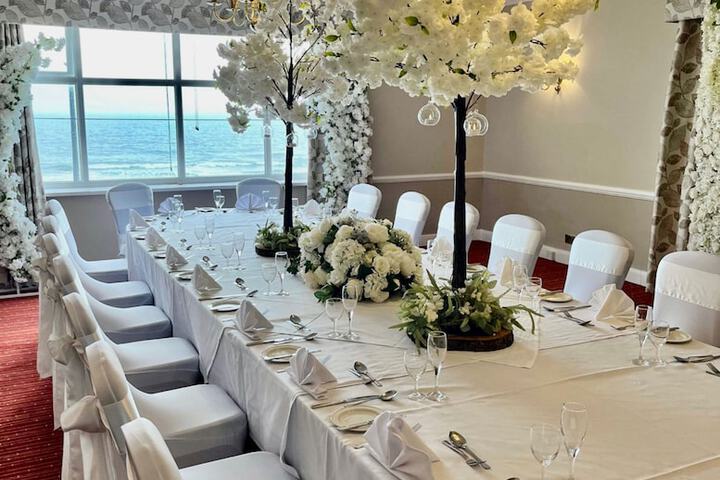 Wedding/Banquet 54 of 68