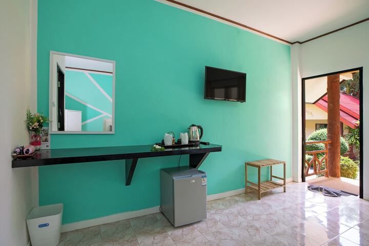 Room 8 of 39