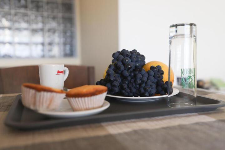 General 25 of 45