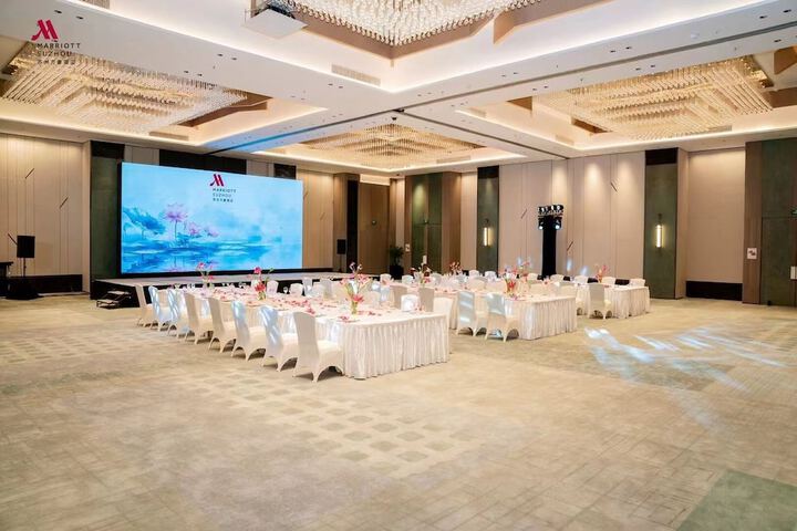 Meeting 65 of 72