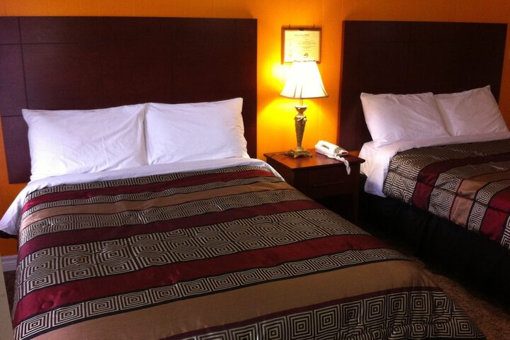 Room 21 of 62