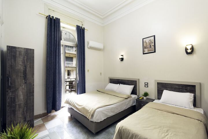 Room 14 of 55